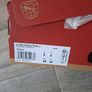 Puma Football Boots Bnwt Image 2