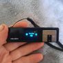 BUSH audio player / recorder Image 7