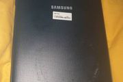 Samsung Sm T560 For Parts