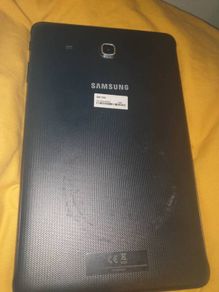 Samsung Sm T560 For Parts