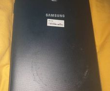Samsung Sm T560 For Parts