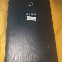 Samsung Sm T560 For Parts