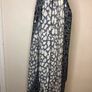 NEW Yours leopard print blouse (size 26-28) Image 6