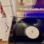 Manic Street Preachers - Lifeblood (First Press / Limited Edition) Image 2