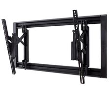 SANUS Advanced Tilt 4D TV Wall Mount (VLT7)