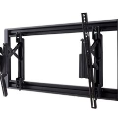 SANUS Advanced Tilt 4D TV Wall Mount (VLT7)