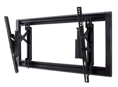 SANUS Advanced Tilt 4D TV Wall Mount (VLT7)