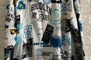 Hoodie Size 14-16 years