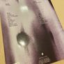 Tori Amos To Venus and Back Piano Vocal Guitar Sheet Music Book Image 2