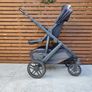 UppaBaby Vista V2 buggy Image 5