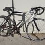 Mens road bike / racer Image 3