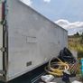 truck body Image 4