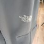 Northface mens track suit bottoms (size small) Image 3
