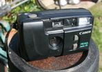 Canon prima (in working order)