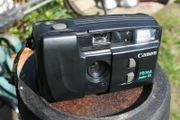Canon prima (in working order)