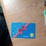 gift voucher Image 3