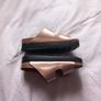 Birkenstocks Image 6
