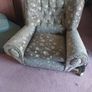 3 piece suite Image 2