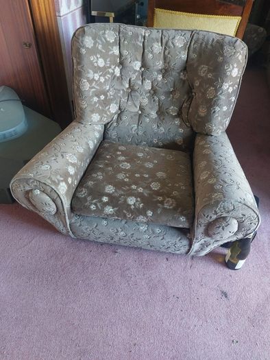 3 piece suite