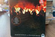Macbeth Leaving Cert