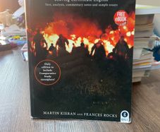 Macbeth Leaving Cert