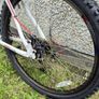 26 inch APOLLO mountain bike Image 8
