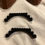 lego Star Wars Sail Barge parts Image 5