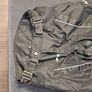 Motorbike clothing Image 5