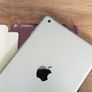 iPad mini 1 gen. Image 2