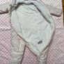 Mothercare pramsuit 9-12m Image 2