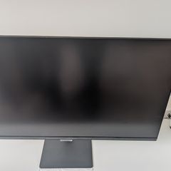 Samsung M7 Smart Monitor 32inch