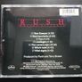 Rush - Moving Pictures CD Image 2
