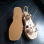 Boohoo sandals Image 4