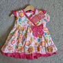 Girl dress bundle new Image 3