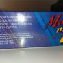 Vintage Match Master Post Mill Windmill Still Sealed 1996 Complete Image 2