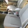 2004 Kia Cerato 1.6, All Parts Cheap. Image 5