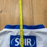 Waterford GAA Jersey Mens Medium Image 9