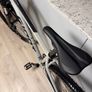 GIANT Talon 2 Hardtail Bike (Like NEW) Image 8