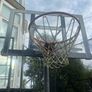 Lifetime basketball net Image 2