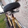 vintage bicycle Image 8