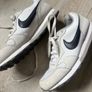 nike woman's trainers Image 5