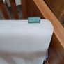 Mamas and Papas Cot Bed Image 5