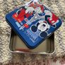 random Disney fiver blitz Image 10