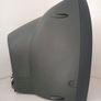 20" Crt Tv/vcr Combi Phillps 20pv220/07 Image 4