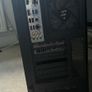 Gaming PC Image 3