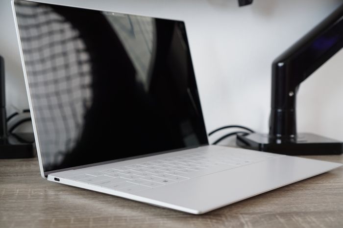 Dell XPS 13 9340 13.4" QHD 120Hz | Ultra 7 155h  | 16gb | 1tb