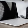 Dell XPS 13 9340 13.4" QHD 120Hz | Ultra 7 155h  | 16gb | 1tb Image 8