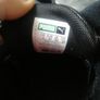 puma patent leather trainers Image 5
