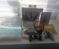 bundle electronics