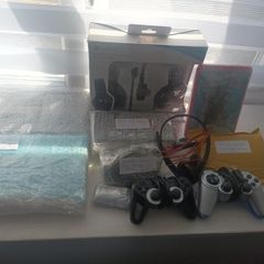 bundle electronics